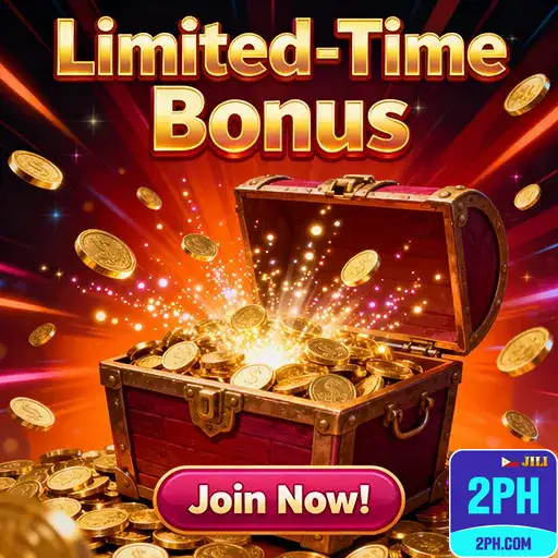 2ph bonus 