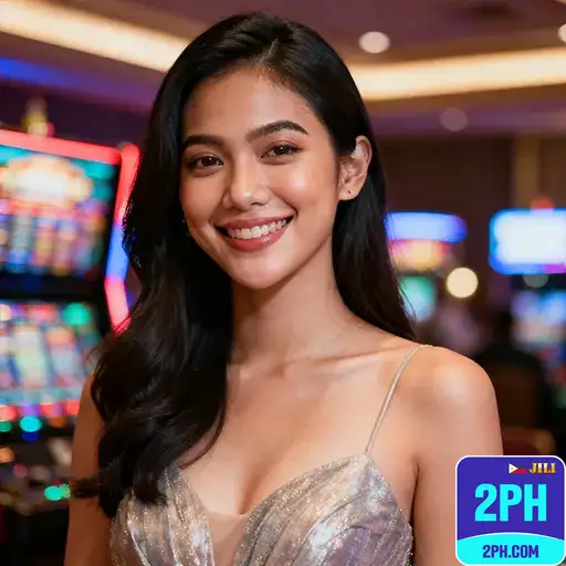 2ph casino 