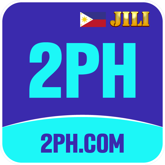 Logo 2ph